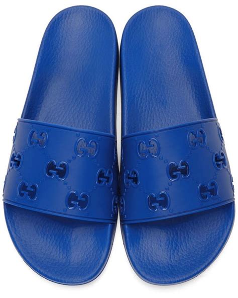 buy gucci slides australia|cheapest gucci slides.